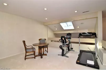 25844 Fairmount Boulevard, Beachwood, OH 44122 - Photo 28