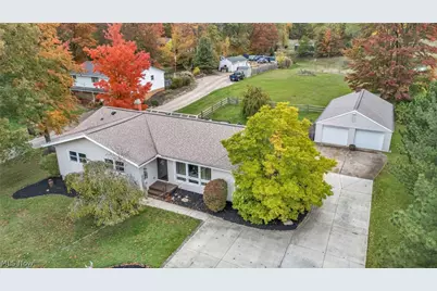 21818 Royalton Road, Strongsville, OH 44149 - Photo 6