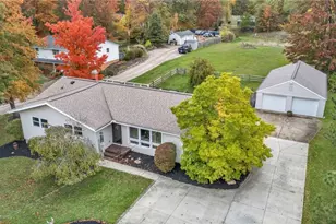 21818 Royalton Rd, Strongsville, OH 44149 - Photo 6