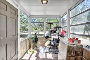 21818 Royalton Rd, Strongsville, OH 44149 - Photo 40