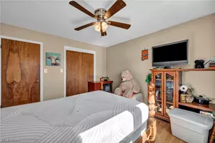 21818 Royalton Rd, Strongsville, OH 44149 - Photo 36