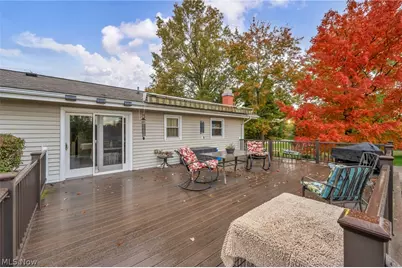 21818 Royalton Road, Strongsville, OH 44149 - Photo 16