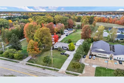 21818 Royalton Road, Strongsville, OH 44149 - Photo 4