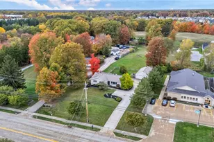 21818 Royalton Rd, Strongsville, OH 44149 - Photo 4