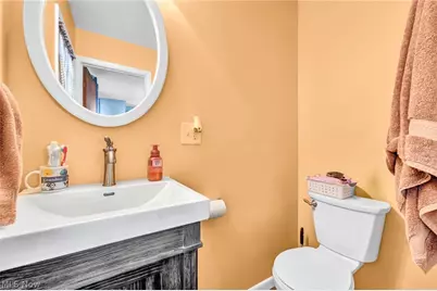 21818 Royalton Road, Strongsville, OH 44149 - Photo 38