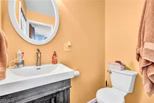 21818 Royalton Rd, Strongsville, OH 44149 - Photo 38