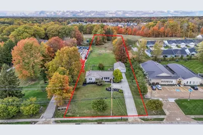 21818 Royalton Road, Strongsville, OH 44149 - Photo 1