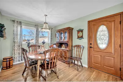 21818 Royalton Road, Strongsville, OH 44149 - Photo 22