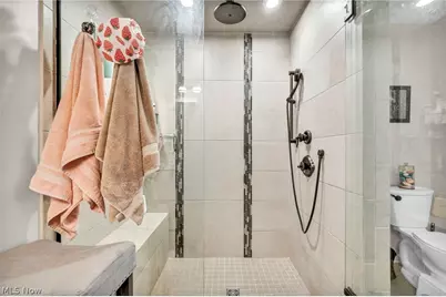 21818 Royalton Road, Strongsville, OH 44149 - Photo 30