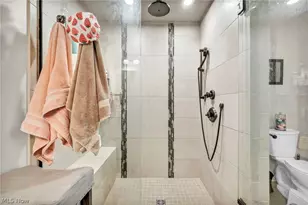 21818 Royalton Rd, Strongsville, OH 44149 - Photo 30