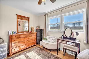 21818 Royalton Rd, Strongsville, OH 44149 - Photo 32