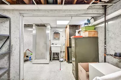 21818 Royalton Road, Strongsville, OH 44149 - Photo 42