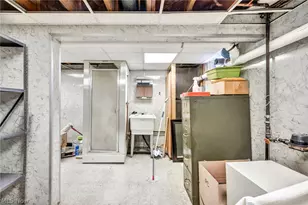 21818 Royalton Rd, Strongsville, OH 44149 - Photo 42