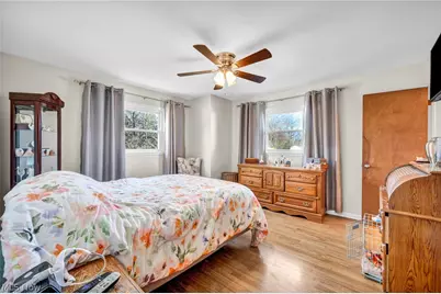 21818 Royalton Road, Strongsville, OH 44149 - Photo 26