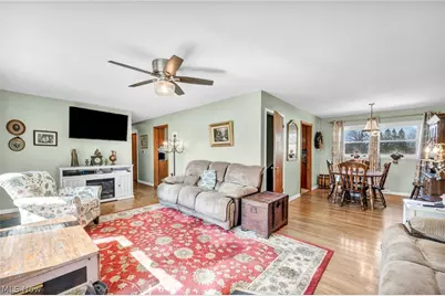 21818 Royalton Road, Strongsville, OH 44149 - Photo 24