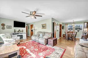 21818 Royalton Rd, Strongsville, OH 44149 - Photo 24