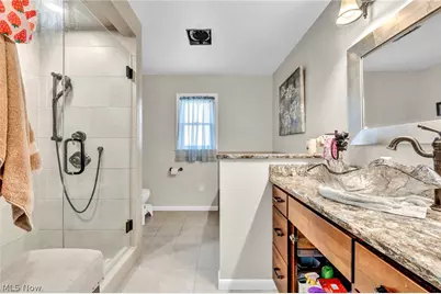 21818 Royalton Road, Strongsville, OH 44149 - Photo 28