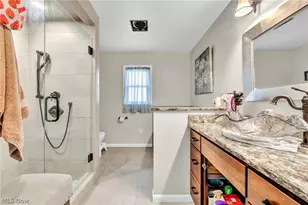 21818 Royalton Rd, Strongsville, OH 44149 - Photo 28