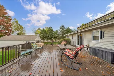 21818 Royalton Road, Strongsville, OH 44149 - Photo 14