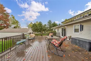 21818 Royalton Rd, Strongsville, OH 44149 - Photo 14