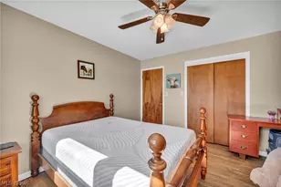 21818 Royalton Rd, Strongsville, OH 44149 - Photo 34