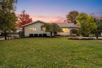 21818 Royalton Road, Strongsville, OH 44149 - Photo 2