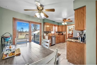 21818 Royalton Road, Strongsville, OH 44149 - Photo 20