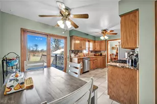 21818 Royalton Rd, Strongsville, OH 44149 - Photo 20