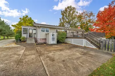 21818 Royalton Road, Strongsville, OH 44149 - Photo 10