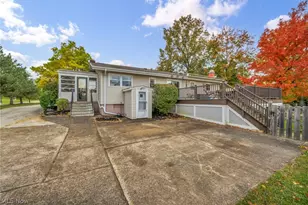 21818 Royalton Rd, Strongsville, OH 44149 - Photo 10