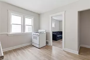 4025 E 144th St, Loveland, OH 44128 - Photo 20