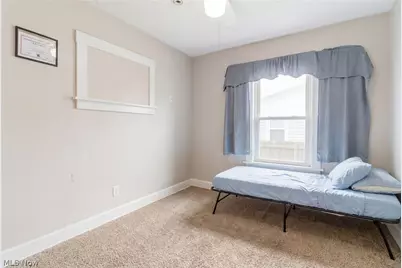 4025 E 144th Street, Loveland, OH 44128 - Photo 24