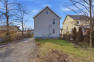 4025 E 144th St, Loveland, OH 44128 - Photo 28