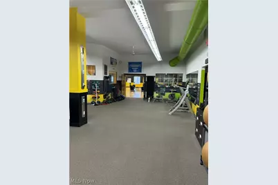 1245 Glen Drive, Millersburg, OH 44654 - Photo 18