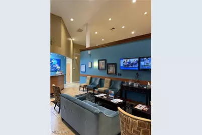 1245 Glen Drive, Millersburg, OH 44654 - Photo 10