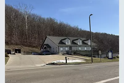 1245 Glen Drive, Millersburg, OH 44654 - Photo 2