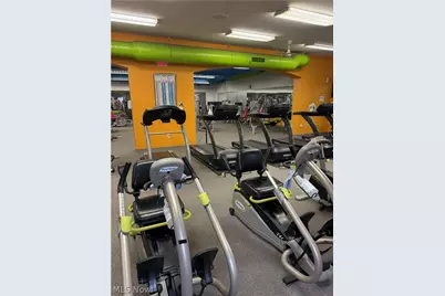 1245 Glen Drive, Millersburg, OH 44654 - Photo 12