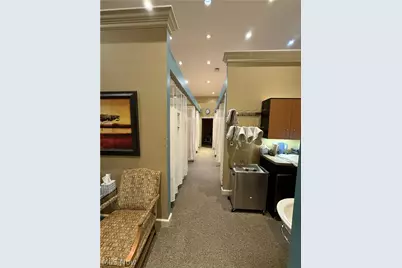 1245 Glen Drive, Millersburg, OH 44654 - Photo 8