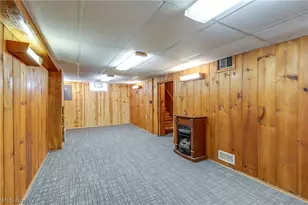 3355 Sycamore Dr, Stow, OH 44224 - Photo 42