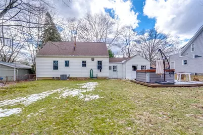 3355 Sycamore Drive, Stow, OH 44224 - Photo 6