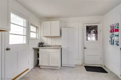 3355 Sycamore Drive, Stow, OH 44224 - Photo 10