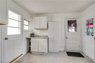 3355 Sycamore Dr, Stow, OH 44224 - Photo 10