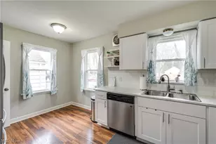 3355 Sycamore Dr, Stow, OH 44224 - Photo 32