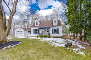 3355 Sycamore Dr, Stow, OH 44224 - Photo 4