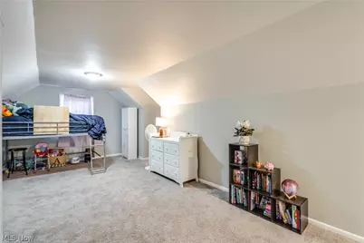 3355 Sycamore Drive, Stow, OH 44224 - Photo 36