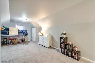 3355 Sycamore Dr, Stow, OH 44224 - Photo 36