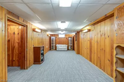 3355 Sycamore Drive, Stow, OH 44224 - Photo 40