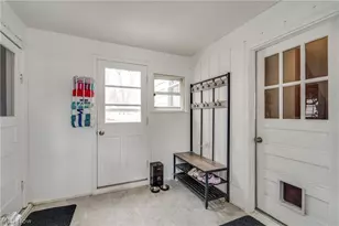 3355 Sycamore Dr, Stow, OH 44224 - Photo 12