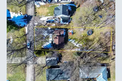 3355 Sycamore Drive, Stow, OH 44224 - Photo 46