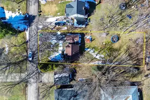 3355 Sycamore Dr, Stow, OH 44224 - Photo 46